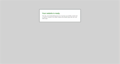 Desktop Screenshot of familysafetyjournal.com